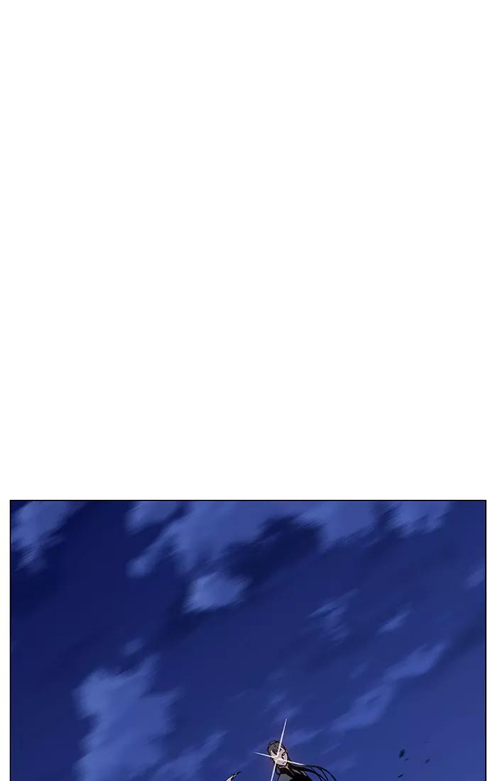 大贵族 第441话 第47页