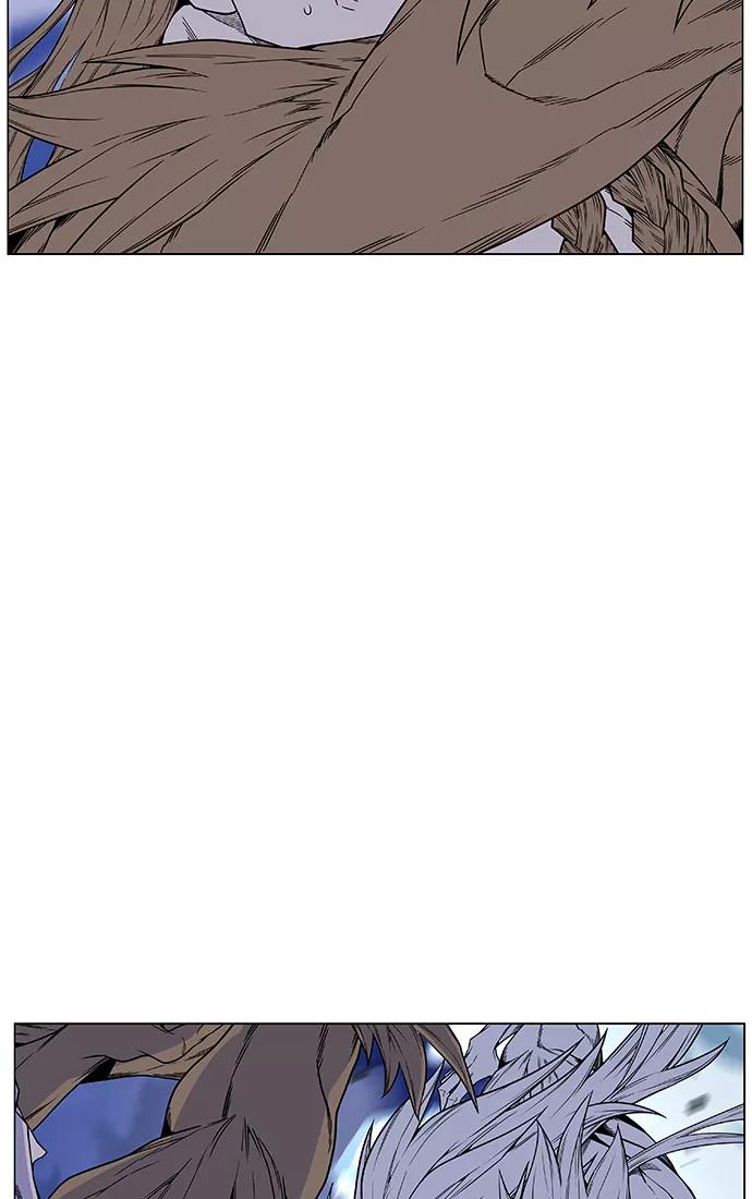 大贵族 第442话 第32页
