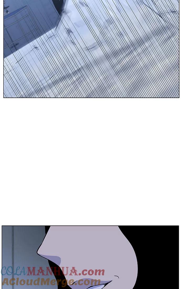 大贵族 第443话 第73页
