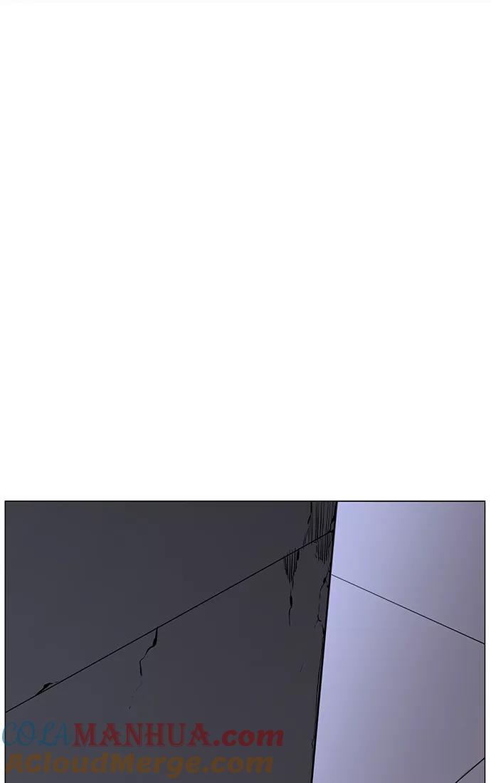 大贵族 第444话 第81页