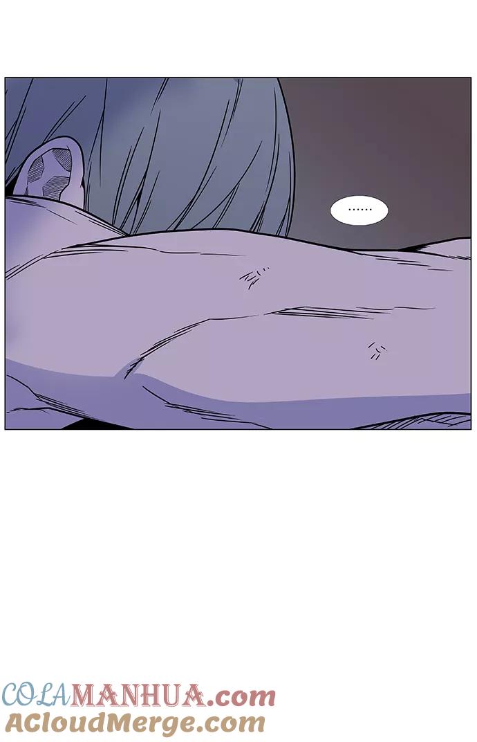 大贵族 第444话 第101页