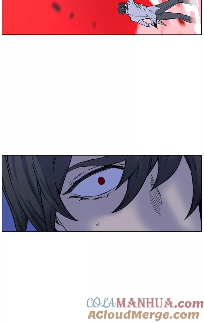 大贵族 第444话 第53页