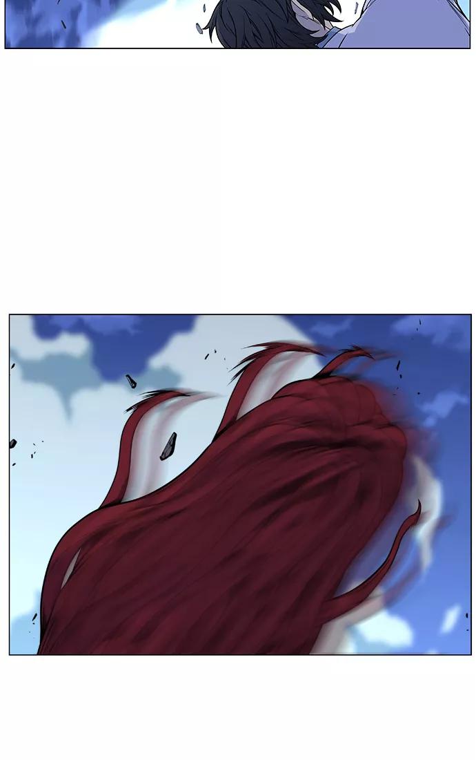 大贵族 第444话 第38页