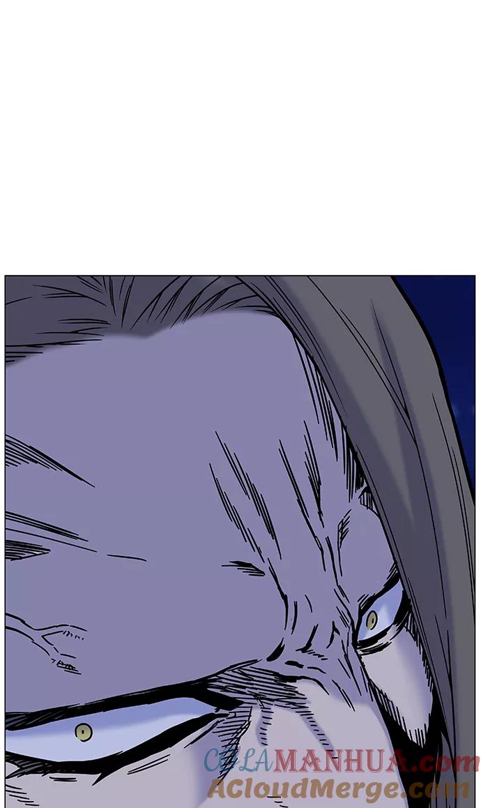 大贵族 第445话 第113页