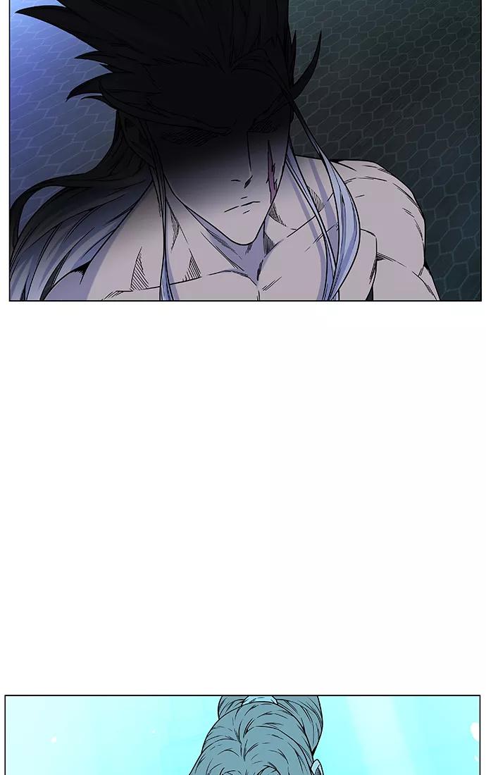 大贵族 第445话 第18页