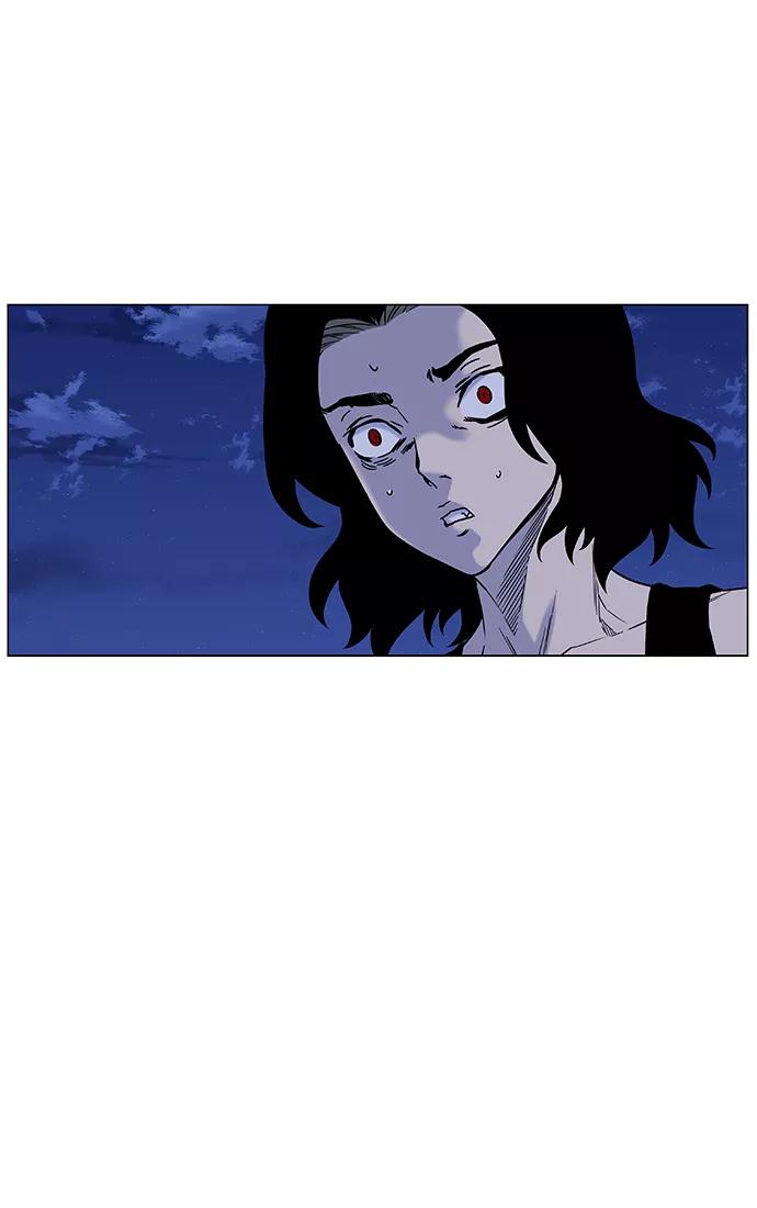 大贵族 第445话 第58页