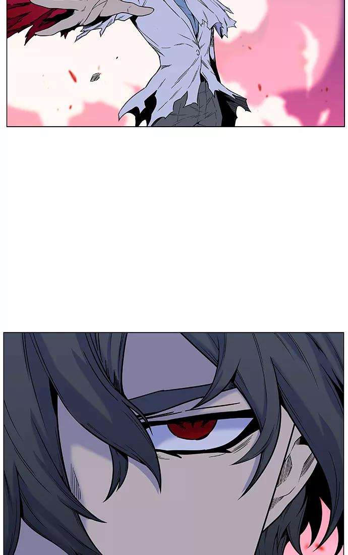 大贵族 第445话 第79页