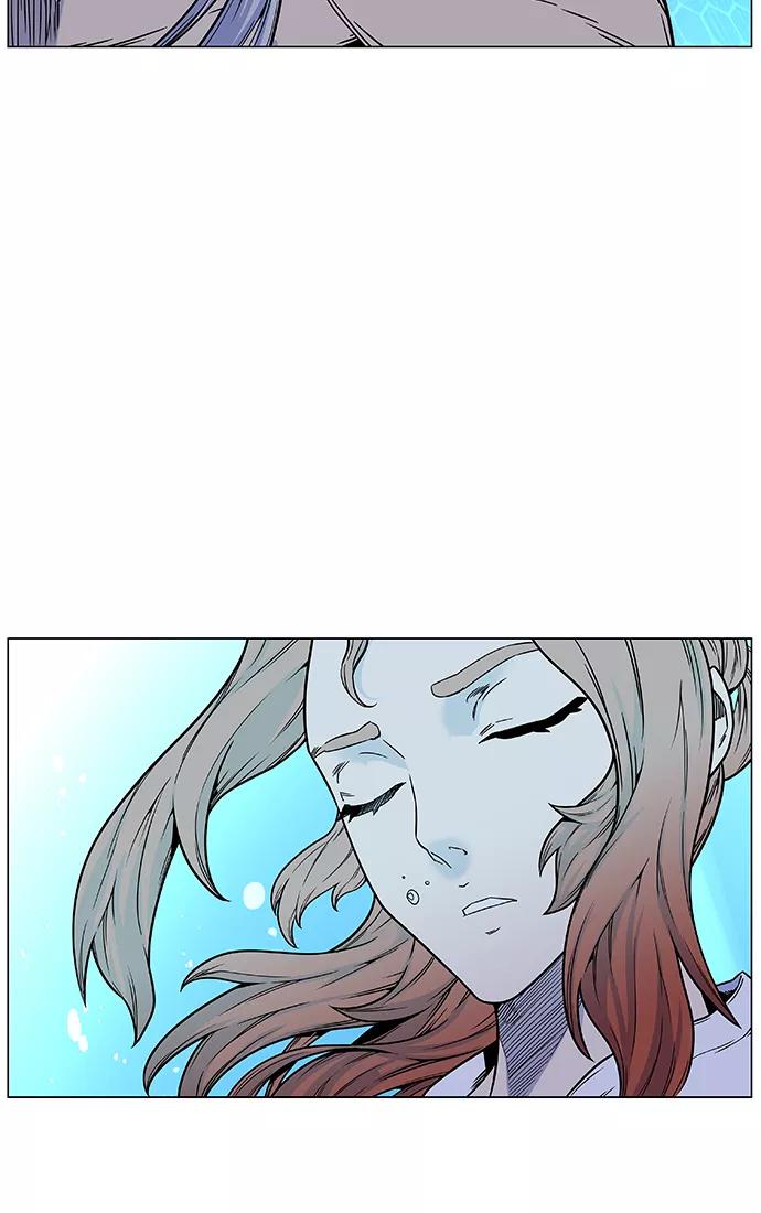 大贵族 第445话 第27页