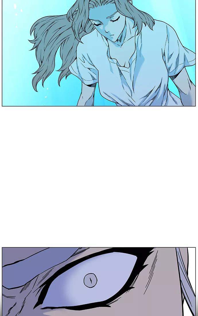 大贵族 第445话 第19页