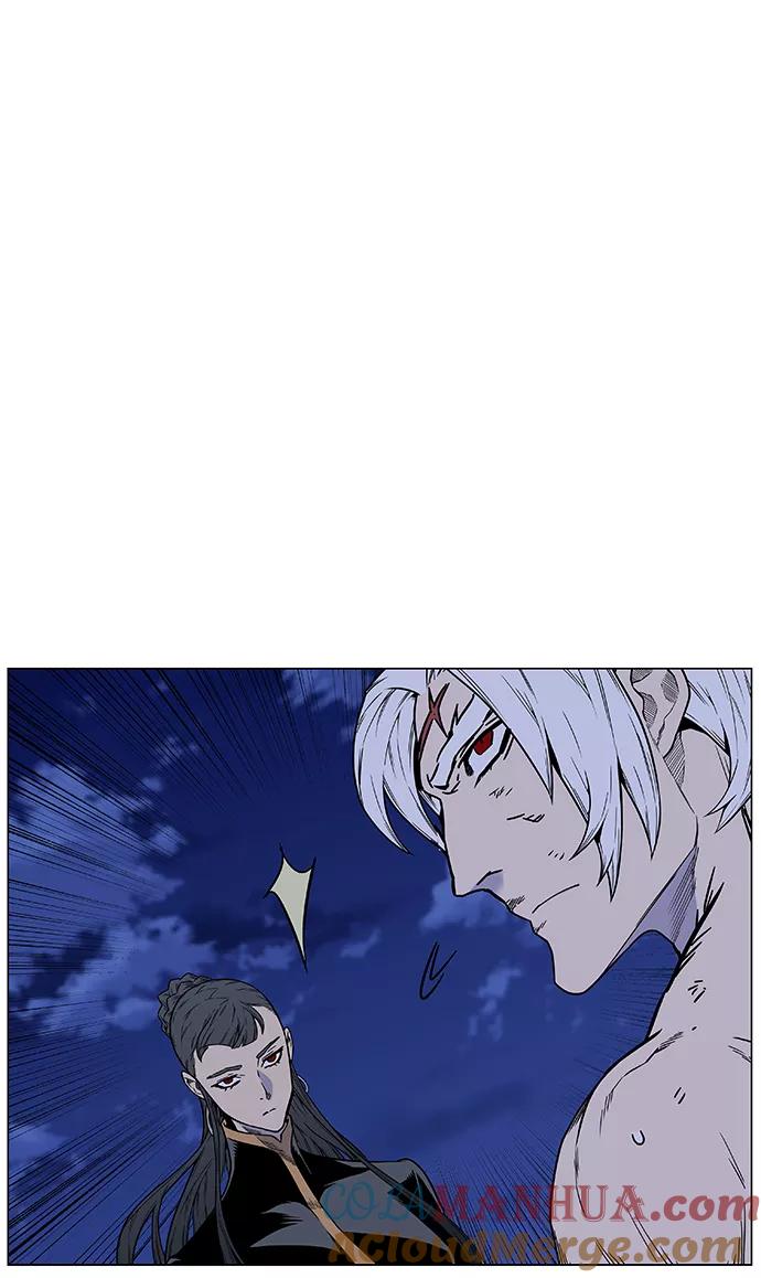 大贵族 第445话 第109页