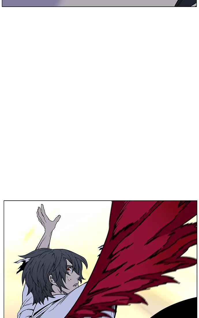 大贵族 第446话 第86页