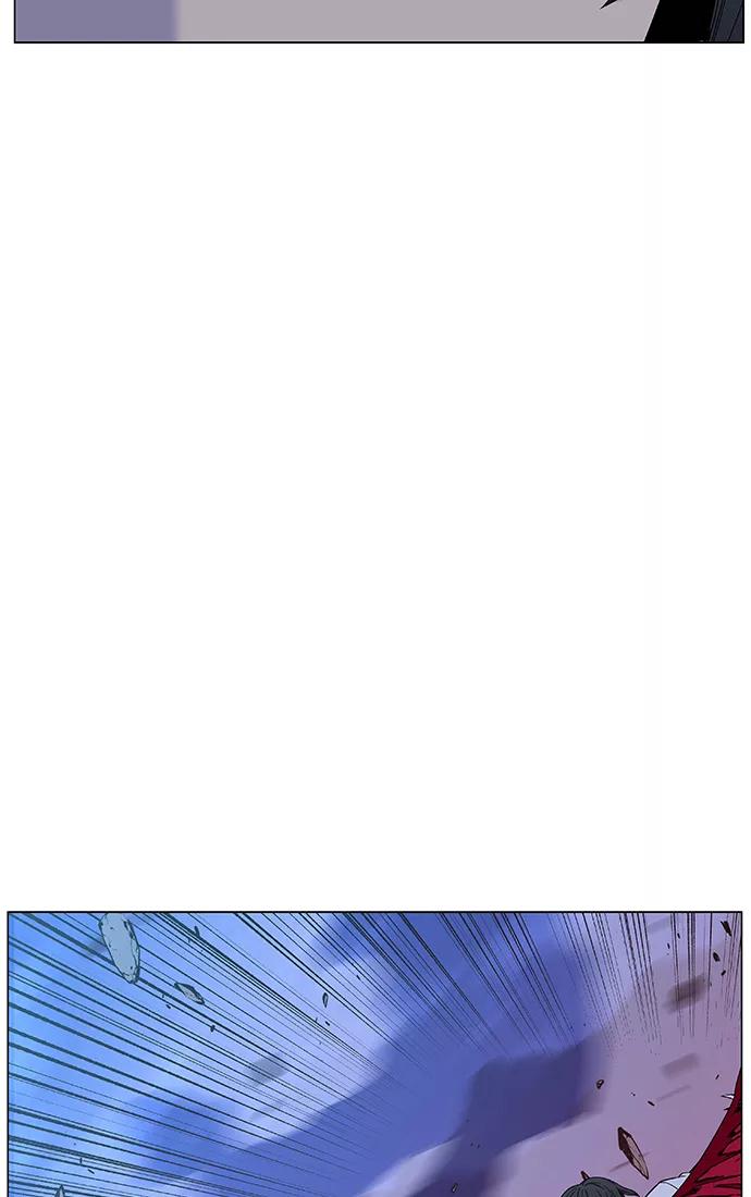 大贵族 第446话 第53页