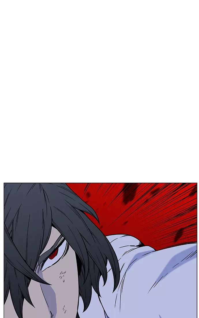 大贵族 第446话 第81页