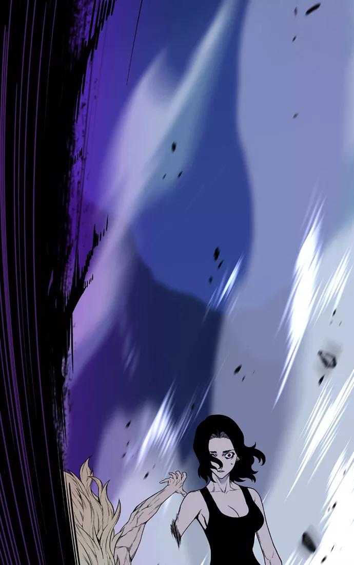 大贵族 第447话 第76页