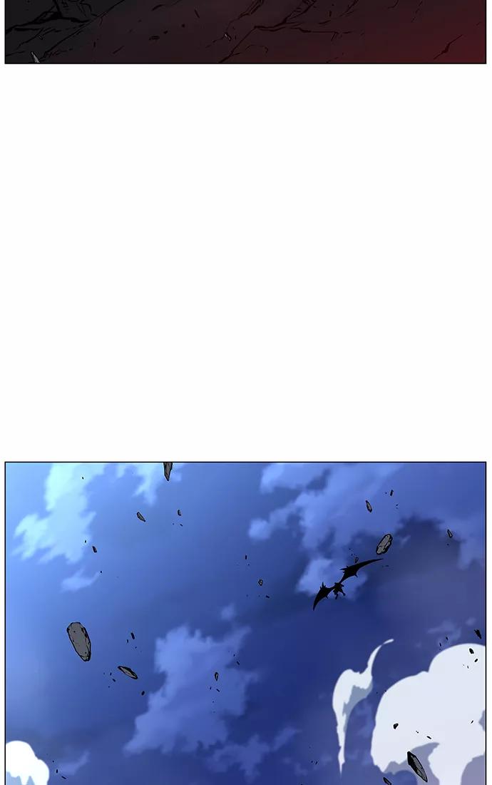 大贵族 第447话 第61页