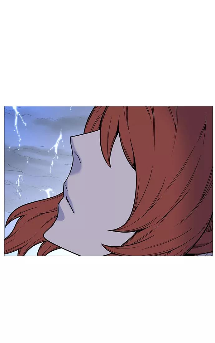 大贵族 第447话 第41页