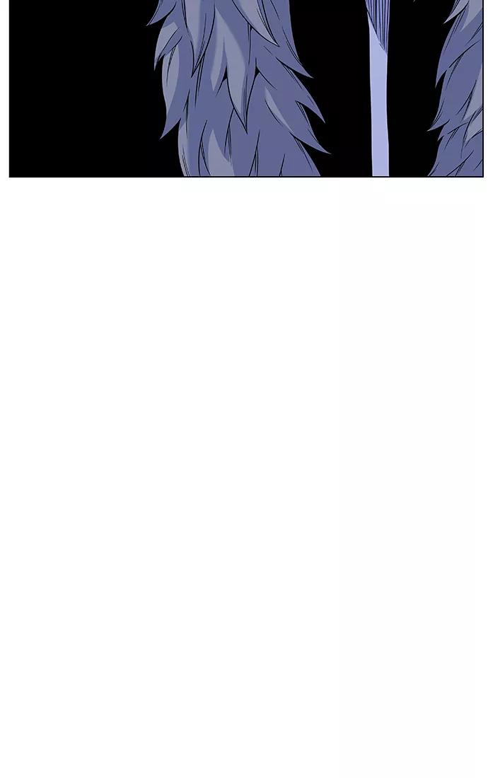 大贵族 第447话 第59页