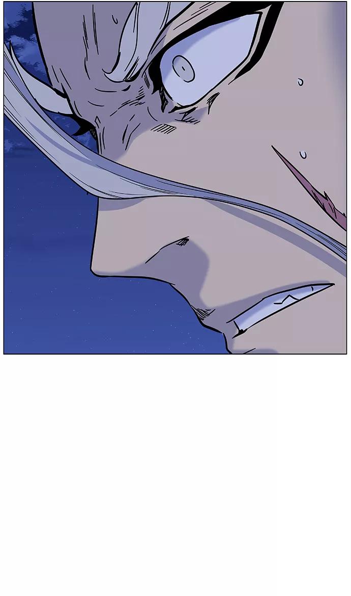 大贵族 第447话 第56页
