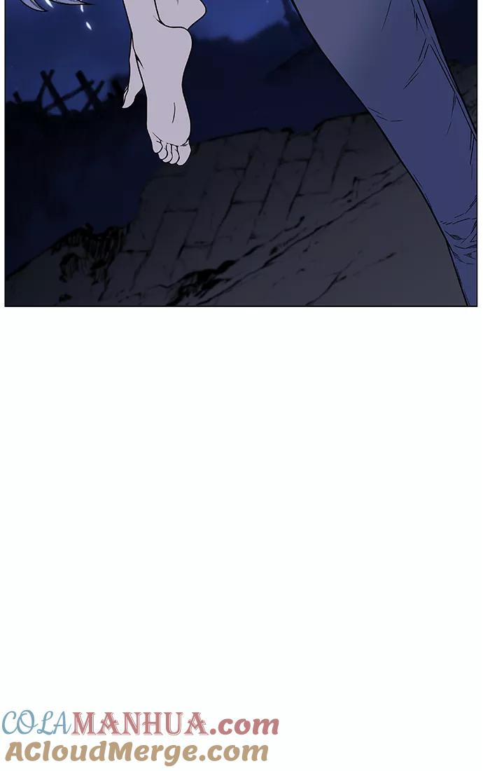 大贵族 第447话 第39页
