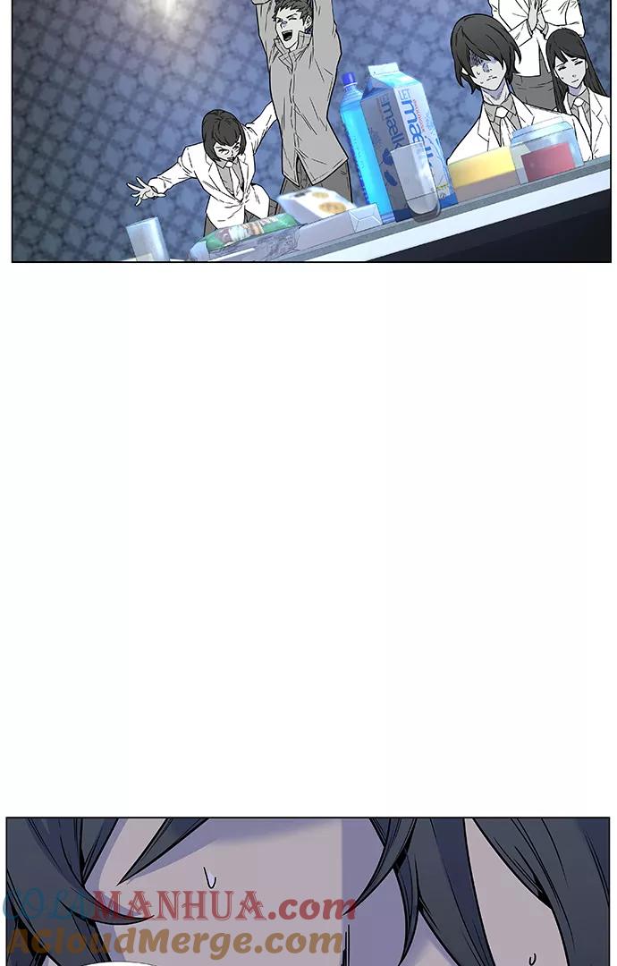 大贵族 第448话 第64页