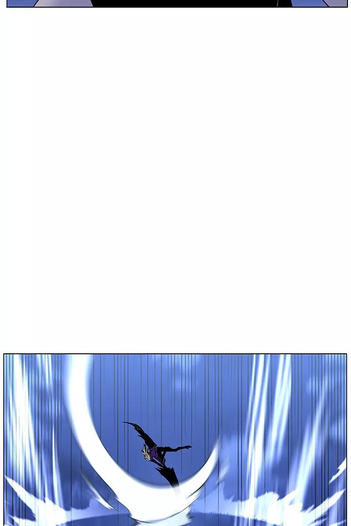 大贵族 第448话 第41页