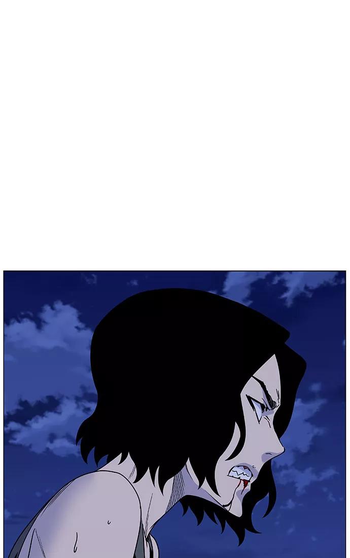 大贵族 第450话 第54页
