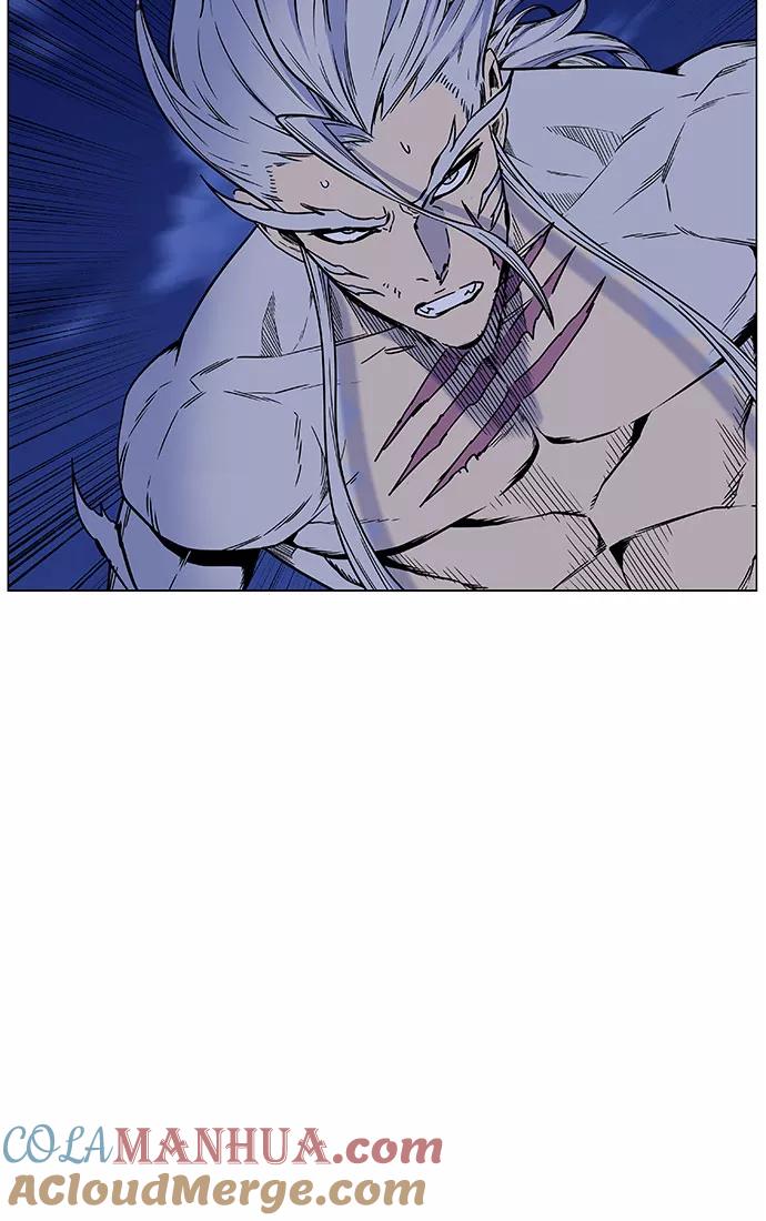 大贵族 第450话 第43页