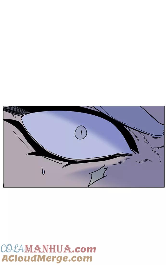 大贵族 第450话 第13页