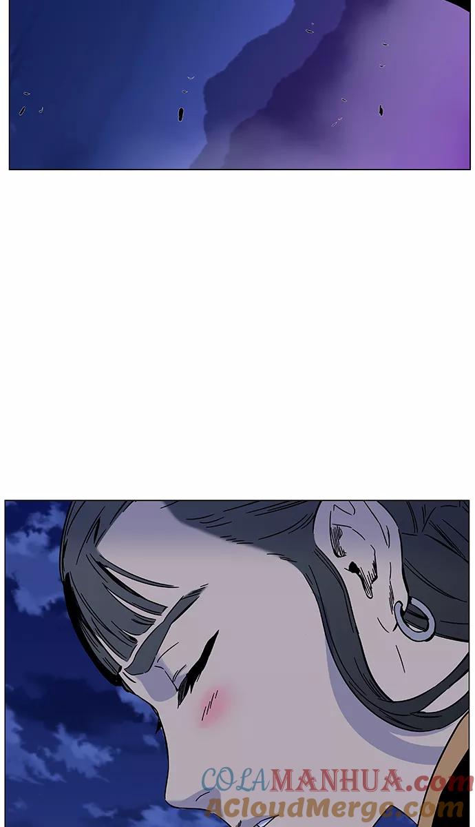 大贵族 第451话 第16页
