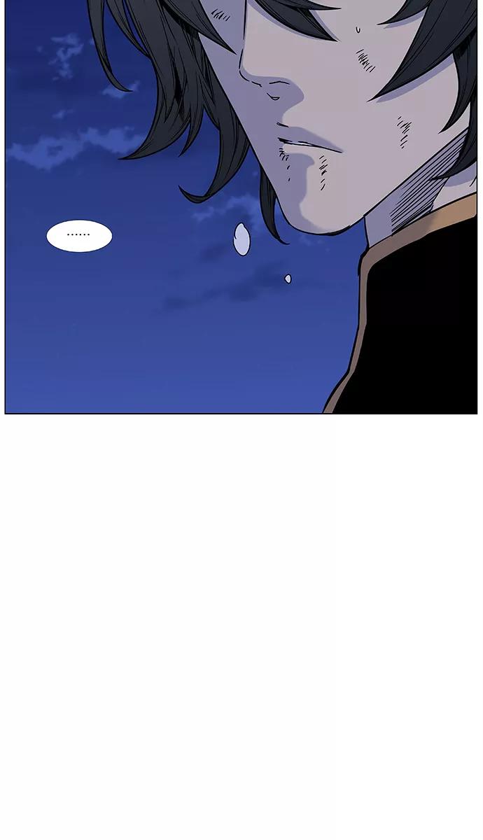 大贵族 第451话 第18页
