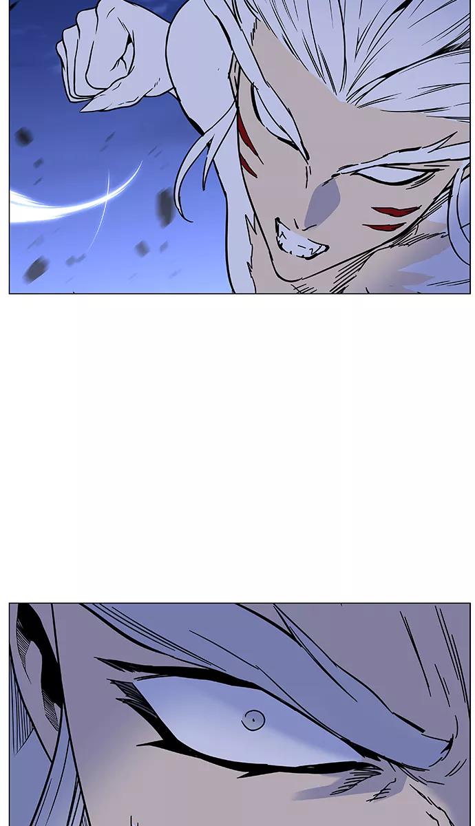 大贵族 第451话 第59页
