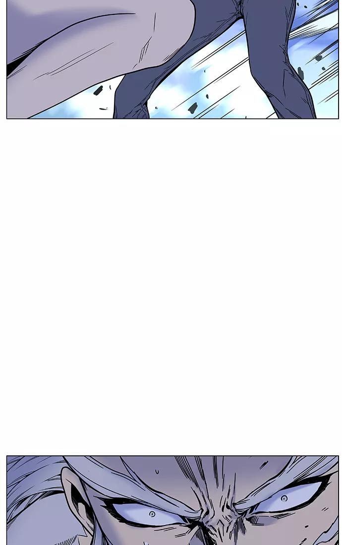 大贵族 第452话 第21页