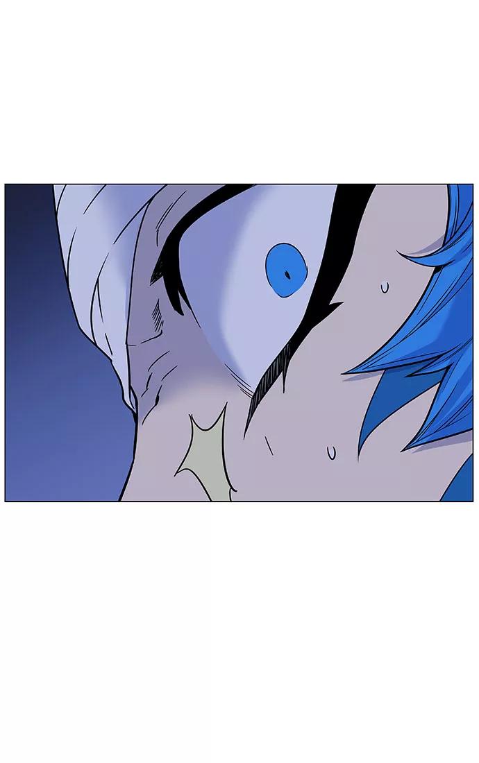 大贵族 第453话 第26页