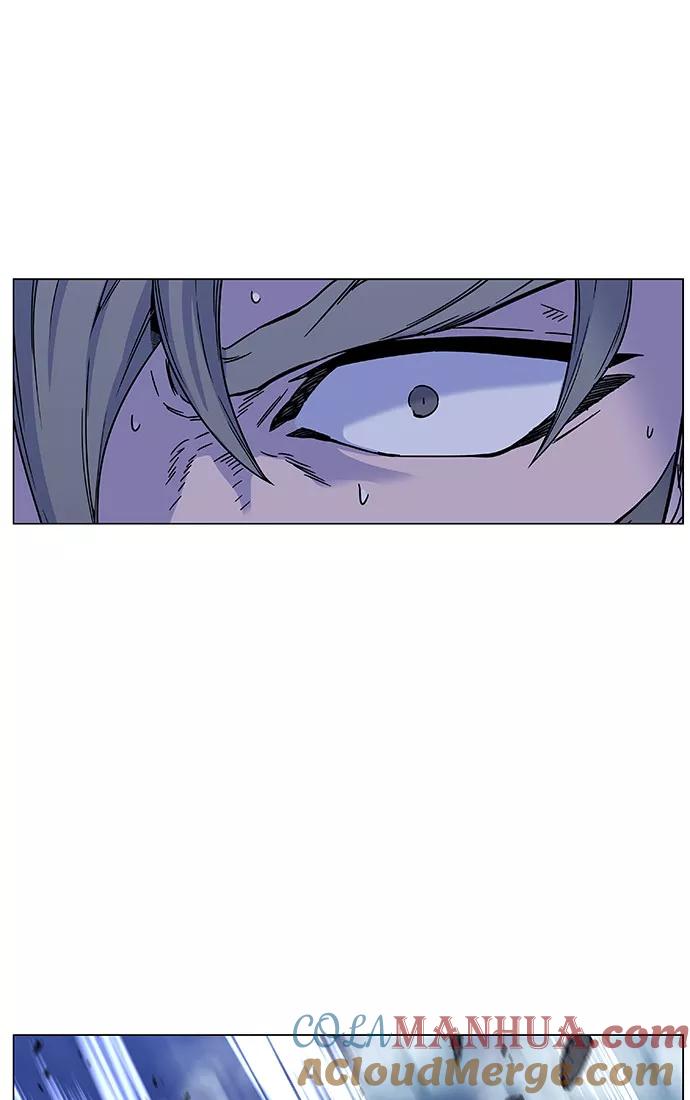 大贵族 第453话 第9页