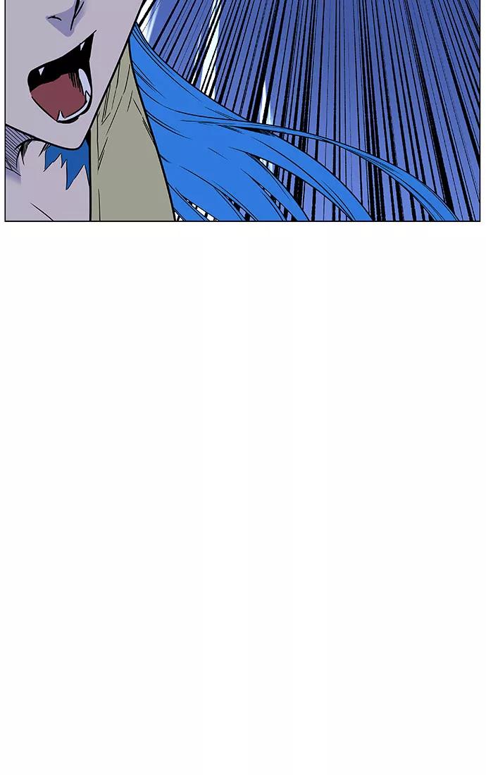 大贵族 第453话 第94页