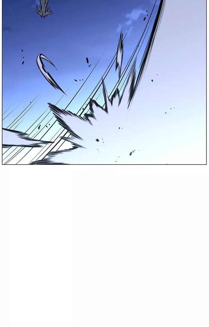大贵族 第453话 第19页