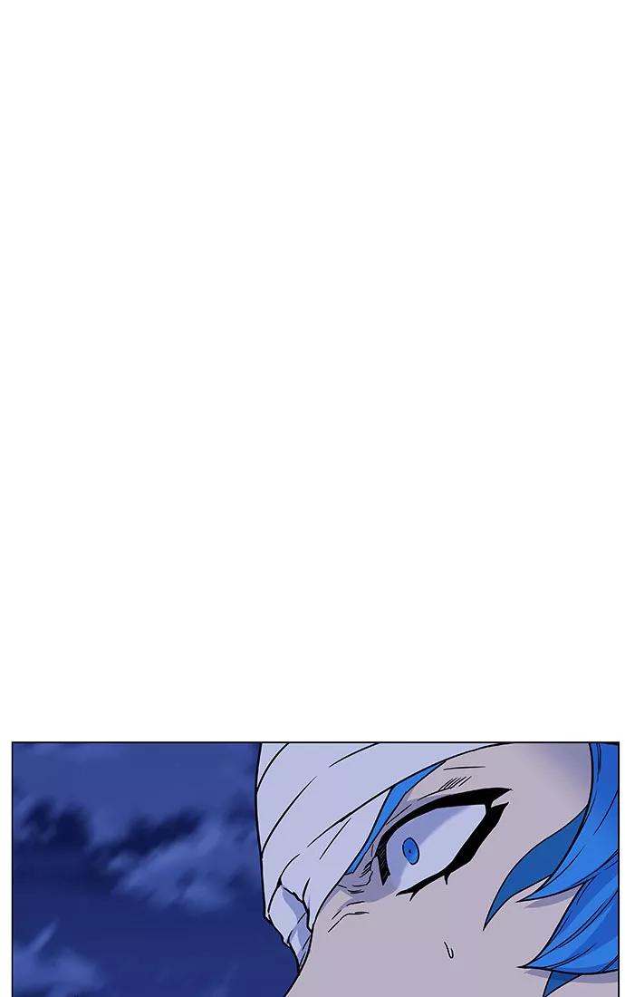 大贵族 第453话 第46页