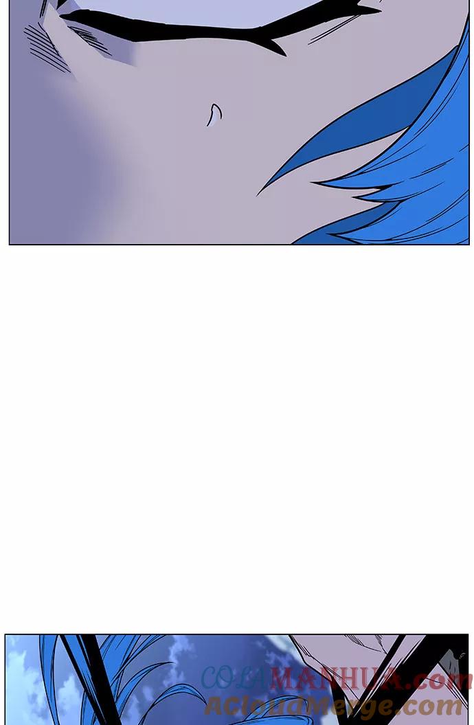 大贵族 第453话 第101页