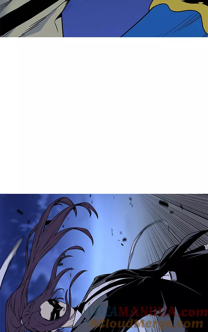 大贵族 第454话 第41页