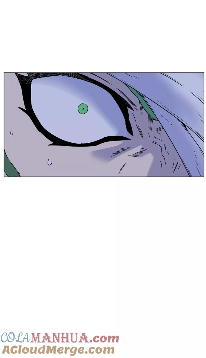 大贵族 第454话 第93页