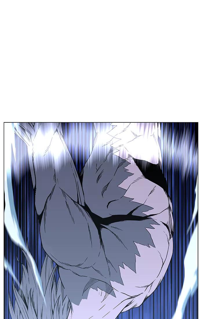 大贵族 第454话 第76页