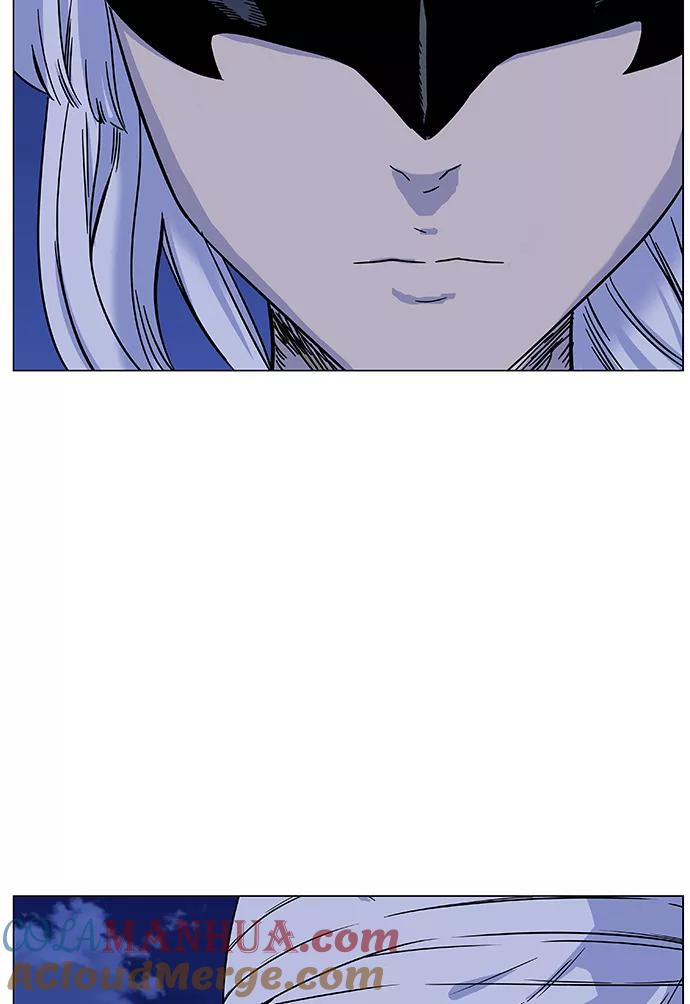 大贵族 第454话 第105页