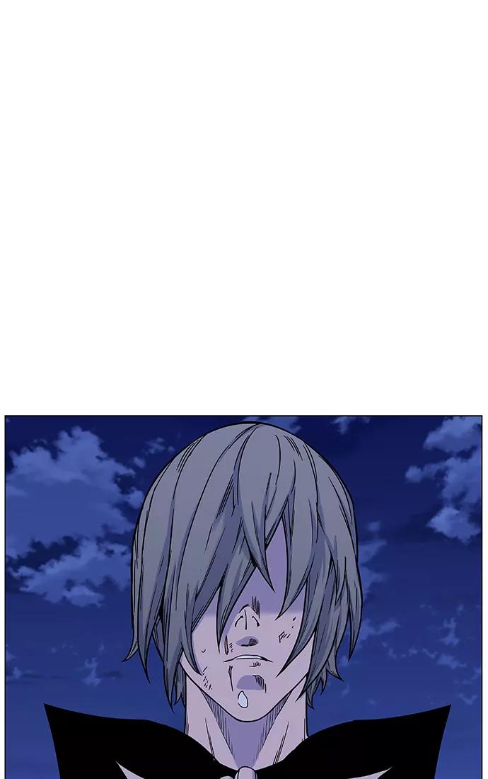 大贵族 第454话 第30页