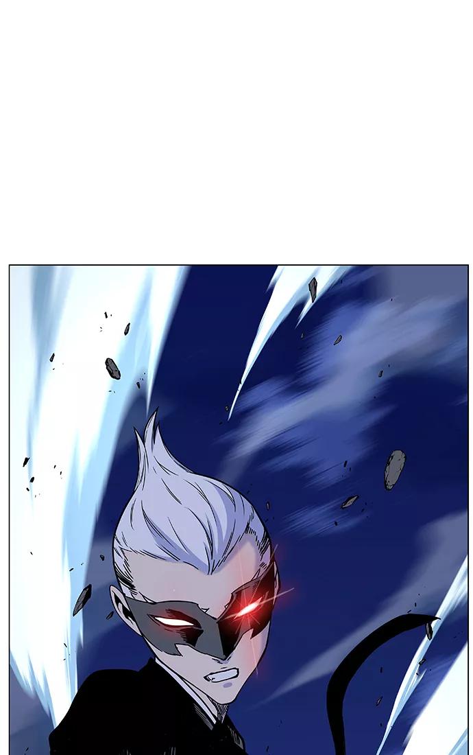 大贵族 第454话 第59页