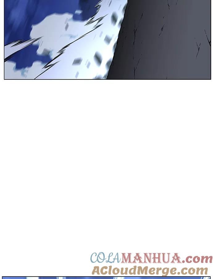 大贵族 第455话 第77页