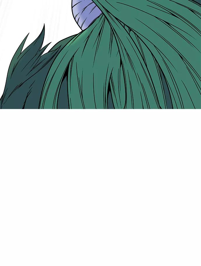 大贵族 第455话 第54页