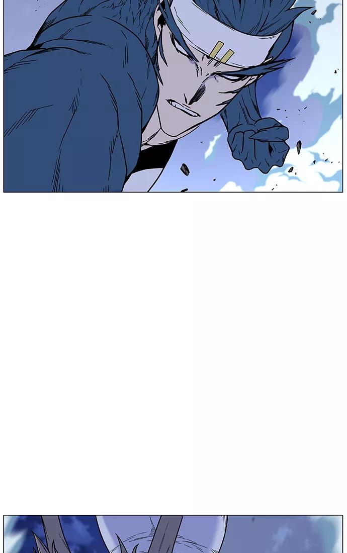 大贵族 第456话 第60页