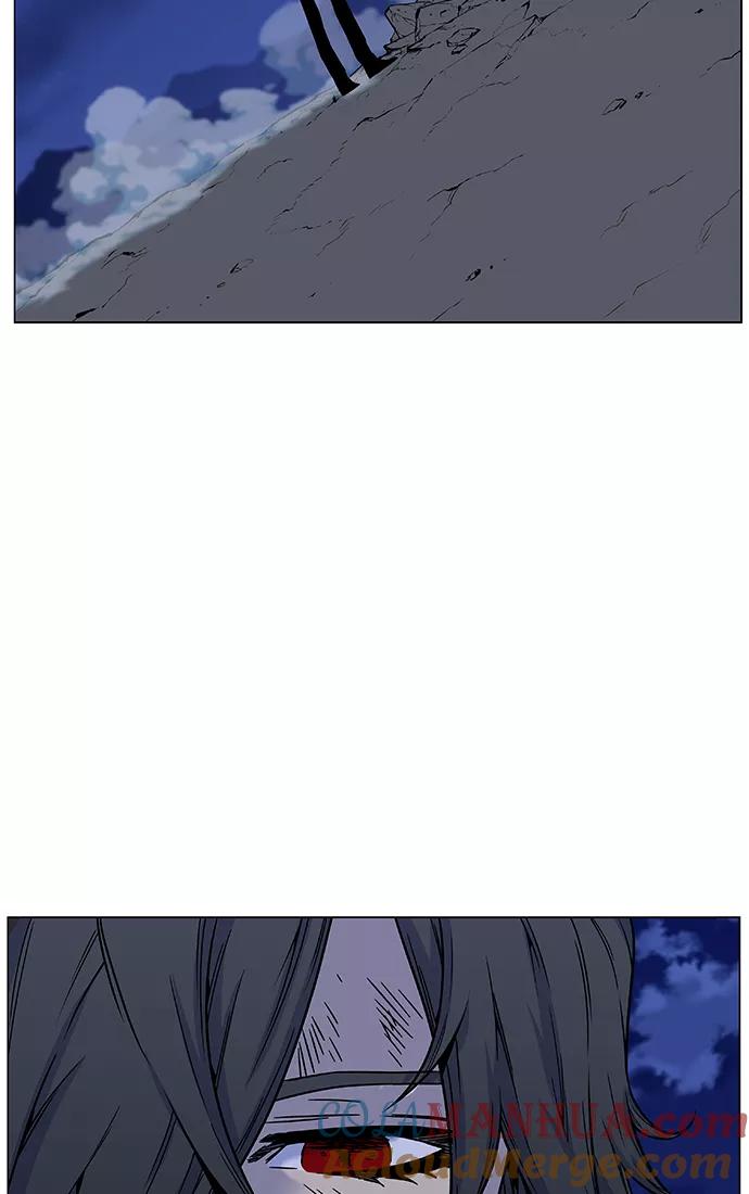 大贵族 第457话 第67页
