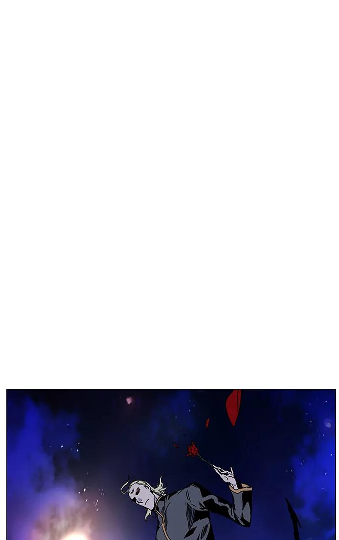 大贵族 第457话 第53页