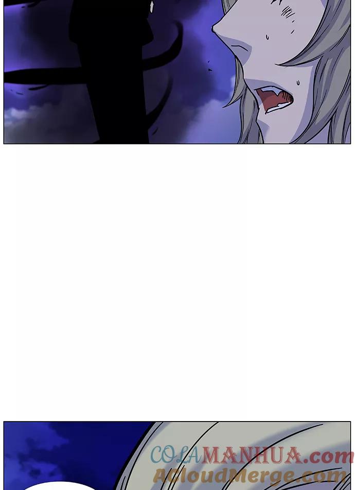 大贵族 第457话 第97页